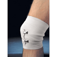 Bandage &eacute;lastique, Couper au besoin lo x 4" la, Classe 1 MAS Chibougamau