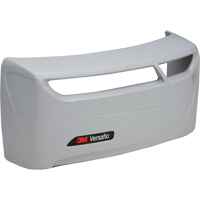 Couvre-filtre pour APR motoris&eacute; TR-600 de Versaflo MAS Chibougamau