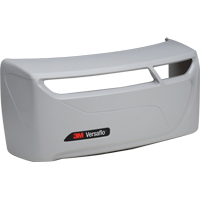 Couvre-filtre pour APR motoris&eacute; TR-600 de Versaflo MAS Chibougamau