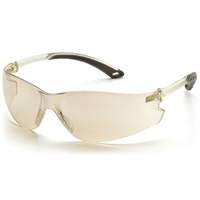 Lunettes de sécurité & accessoires