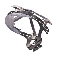 Fas-Trac&reg; Replacement Suspension, Ratchet MAS Chibougamau