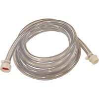 Leak Diverter Hose MAS Chibougamau