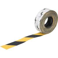 Non-Slip Material