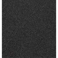 Premium Anti-Skid Tape, 12" x 60', Black MAS Chibougamau