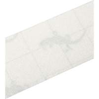 Ruban antid&eacute;rapant de premi&egrave;re qualit&eacute;, 2" x 60', Transparent MAS Chibougamau