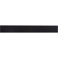 Premium Anti-Skid Tape, 3" x 24", Black MAS Chibougamau