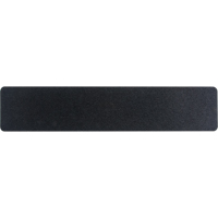 Premium Anti-Skid Tape, 6" x 30", Black MAS Chibougamau