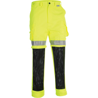 High-Visibility Pants