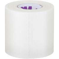 3M Durapore Surgical Tape, Class 1, Waterproof, 18" L x 2" W MAS Chibougamau