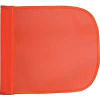 Safety Whip&reg; Safety Flag MAS Chibougamau