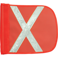 Safety Whip Parts & Accessories