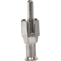 Safety Whip&reg;  Hot Plug MAS Chibougamau