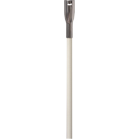 Tiges de s&eacute;curit&eacute; robustes Safety Whip, Fixation Filet&eacute;, Hauteur 5' MAS Chibougamau
