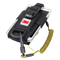 Object at Height Equipment