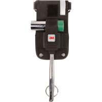 Scaffold Wrench Holster MAS Chibougamau