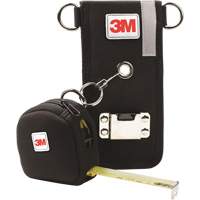 Tape Measure Holster MAS Chibougamau