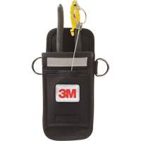 Single Tool Holster MAS Chibougamau