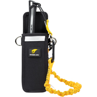 Extra Deep Single Tool Holster MAS Chibougamau