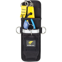 Dual Tool Holster MAS Chibougamau