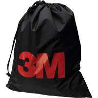 Sac de rangement pour respirateur MAS Chibougamau