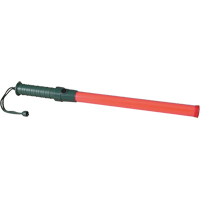 Electronic LED Safety Baton MAS Chibougamau