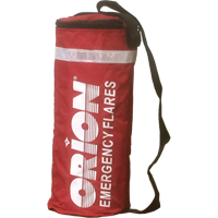 X-Large Flare Container MAS Chibougamau