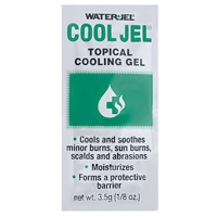 Water-Jel&reg; - Cool Jel, Gel, Class 2 MAS Chibougamau