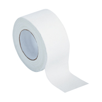 Cotton Cloth Tape, Class 1, 15' L x 2" W MAS Chibougamau
