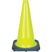 Cônes routiers & accessoires