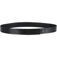 Ceinture en cuir anti-rayures MAS Chibougamau