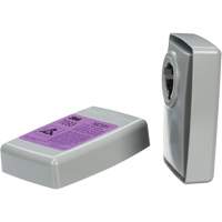 Filtres pour respirateur 7093, Filtre contre les particules, Filtre P100 MAS Chibougamau