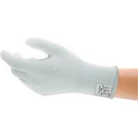 Insulator&reg; 78-101/78-150 Gloves, Polyester, 13 Gauge, One Size MAS Chibougamau