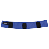 Chill-Its&reg; 6716 Cooling Hard Hat Liner MAS Chibougamau