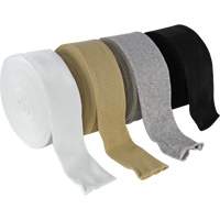 Compression Elastic Tubular Support Bandage, Fitting Sock, Class 1 MAS Chibougamau