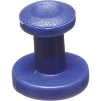 Replacement Button MAS Chibougamau