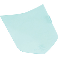 Outside Cover Lens for p550, Outside MAS Chibougamau