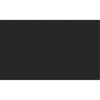 Rejuvenator Connect No. 502 Matting, Polyurethane, 3' W x 5' L, 5/8" Thick, Black MAS Chibougamau