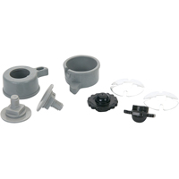 Fibre-Metal&reg; Welding Helmet Protective Cup Sessions MAS Chibougamau
