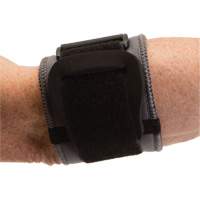 Thermo Wrap Tennis Elbow Supports MAS Chibougamau