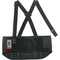 Proflex&reg; 1600 Standard Elastic, Elastic, Small MAS Chibougamau