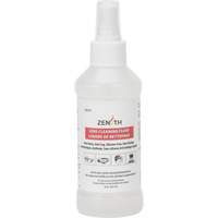 Anti-Fog Lens Cleaner, 237 ml MAS Chibougamau
