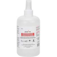 Anti-Fog Lens Cleaner, 473 ml MAS Chibougamau