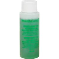 Green Soap, Liquid, Antiseptic MAS Chibougamau