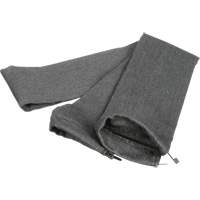Speedglas Breathing Tube Cover MAS Chibougamau