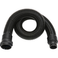 Speedglas Self-Adjusting Breathing Tube MAS Chibougamau