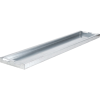 Flammable Storage Cabinet, Additional Shelf MAS Chibougamau