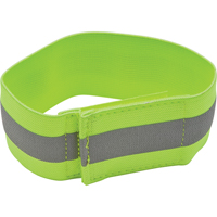 Accessoires haute visibilité