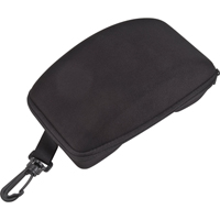 Safety Goggles Case MAS Chibougamau