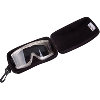 Safety Goggles Case MAS Chibougamau