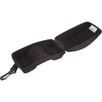 Safety Goggles Case MAS Chibougamau